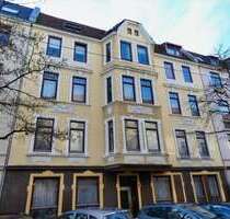 Wohnung zum Kaufen in Bremerhaven 95.000,00 € 118.79 m²