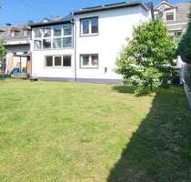Haus zum Kaufen in Plaidt 535.000,00 € 215 m²