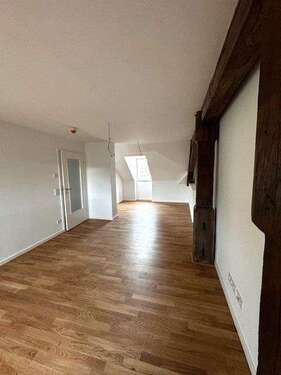 Foto - Wohnung zum Mieten in Bamberg 890,00 € 57.61 m²