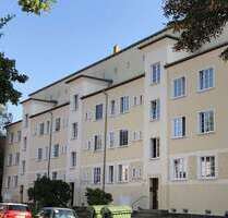 Wohnung zum Kaufen in Leipzig 120.000,00 € 44.35 m²