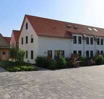 Wohnung zum Kaufen in Großpösna 499.000,00 € 126 m²