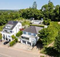 Haus zum Kaufen in Sinzheim 1.100.000,00 € 260 m²