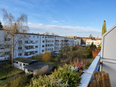 Wohnung zum Kaufen in Rostock 249.000,00 € 76.4 m²