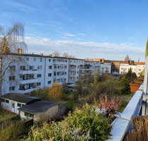 Wohnung zum Kaufen in Rostock 259.000,00 € 76.4 m²
