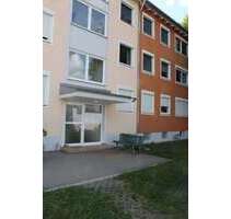 Wohnung zum Mieten in Kissing 950,00 € 80 m²