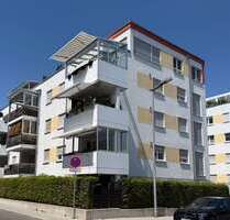 Wohnung zum Kaufen in Böblingen 479.000,00 € 95 m²