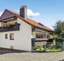 Haus zum Kaufen in Karlsruhe Palmbach 555.555,55 € 211.74 m² - Karlsruhe / Palmbach
