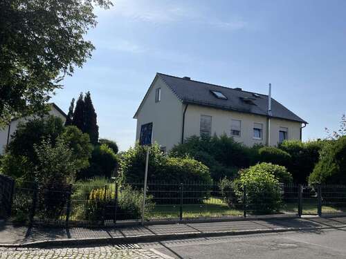 Foto - Haus zum Kaufen in Tirschenreuth 180.000,00 € 92 m²