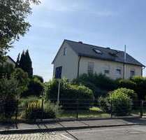 Haus zum Kaufen in Tirschenreuth 180.000,00 € 92 m²