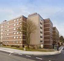 Wohnung zum Mieten in Flensburg 1.099,00 € 131.49 m²