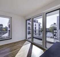 Wohnung zum Mieten in Berlin 1.405,67 € 66.57 m²
