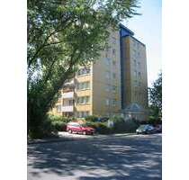 Wohnung zum Mieten in Unna 459,00 € 59.67 m²