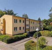 Wohnung zum Kaufen in Berlin 229.000,00 € 63.7 m²