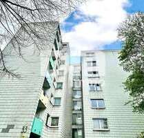 Wohnung zum Kaufen in Kassel 99.000,00 € 55 m²