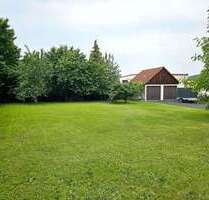 Grundstück in Altenstadt an der Waldnaab 145.000,00 € 751 m²
