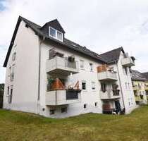 Wohnung zum Kaufen in Hartenstein 85.500,00 € 78.49 m²