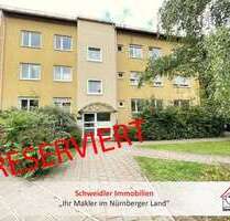 Wohnung zum Kaufen in Nürnberg 338.000,00 € 76 m²