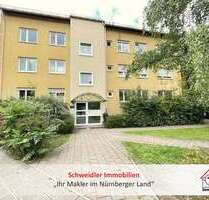 Wohnung zum Kaufen in Nürnberg 338.000,00 € 78.62 m²