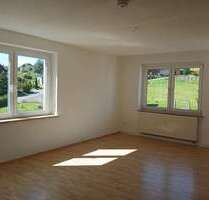 Wohnung zum Mieten in Pockau-Lengefeld OT Wünschendorf 234,47 € 44 m²