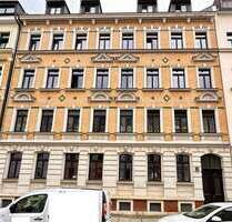 Wohnung zum Kaufen in Leipzig 185.000,00 € 68 m²