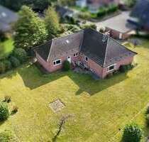 Haus zum Kaufen in Rendsburg 319.000,00 € 133.51 m²