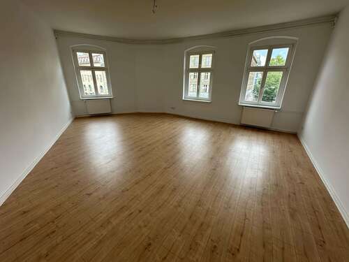 Foto - Wohnung zum Mieten in Berlin 1.963,00 € 146.37 m²