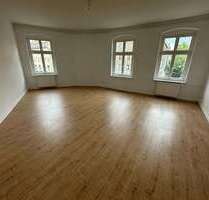 Wohnung zum Mieten in Berlin 1.963,00 € 146.37 m²