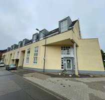 Wohnung zum Mieten in Aachen 450,00 € 20 m²