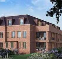 Wohnung zum Mieten in Kiel 4.973,00 € 181 m²