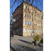 Wohnung zum Kaufen in Nürnberg 105.000,00 € 38 m²