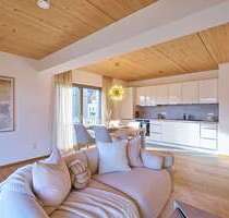 Wohnung zum Kaufen in Ludwigsburg 209.000,00 € 31.2 m²