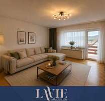 Wohnung zum Kaufen in Homburg-Beeden 164.000,00 € 82 m²
