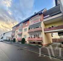 Wohnung zum Kaufen in Homburg-Beeden 205.000,00 € 82 m²