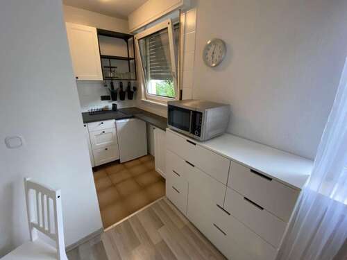 Foto - Wohnen auf Zeit in Wiesbaden 355,00 €