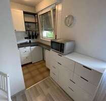 Wohnen auf Zeit in Wiesbaden 355,00 €