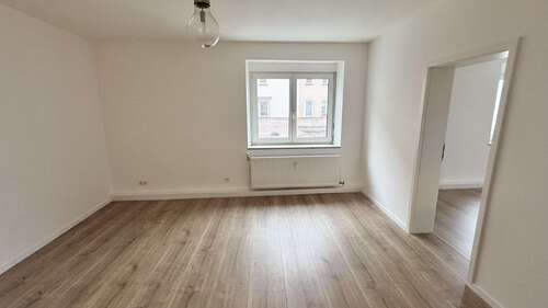 Foto - Wohnung zum Mieten in Nürnberg 1.050,00 € 73 m²