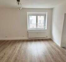 Wohnung zum Mieten in Nürnberg 1.050,00 € 73 m²