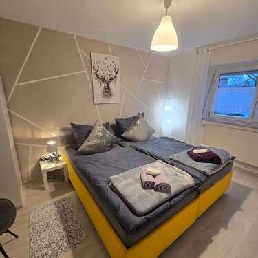 Foto - Haus zum Kaufen in Mindelheim 697.000,00 € 110 m²