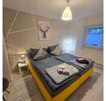 Haus zum Kaufen in Mindelheim 697.000,00 € 110 m²