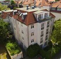 Wohnung zum Kaufen in Leipzig 270.000,00 € 80 m²