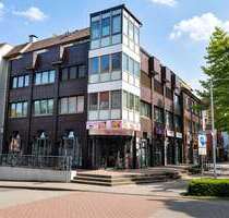Büro in Buxtehude 375.000,00 € 176 m²