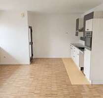 Wohnung zum Mieten in Eitensheim 570,00 € 53 m²