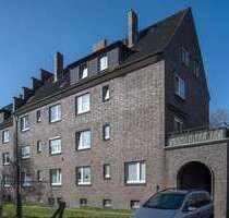 Wohnung zum Mieten in Wilhelmshaven 469,00 € 70 m²