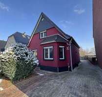 Haus zum Kaufen in Delmenhorst 375.000,00 € 156 m²