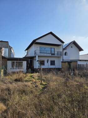 Foto - Haus zum Kaufen in Schwegenheim 349.000,00 € 175 m²