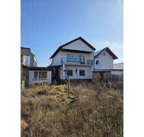 Haus zum Kaufen in Schwegenheim 349.000,00 € 175 m²