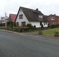 Haus zum Kaufen in Drochtersen 265.000,00 € 120 m²