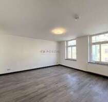 Wohnung zum Mieten in Chemnitz 625,00 € 100.5 m²