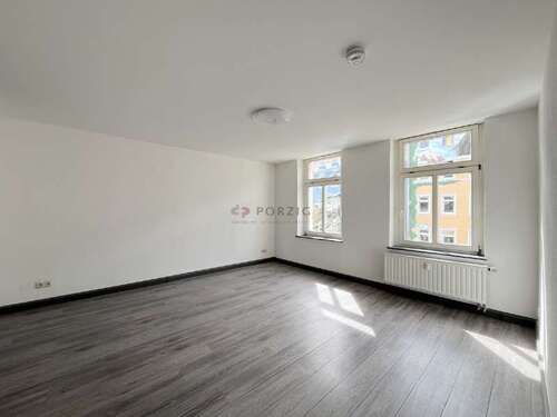 Foto - Wohnung zum Mieten in Chemnitz 625,00 € 100.5 m²