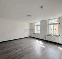 Wohnung zum Mieten in Chemnitz 625,00 € 100.5 m²